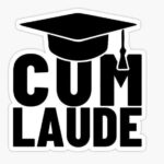 cumlaude