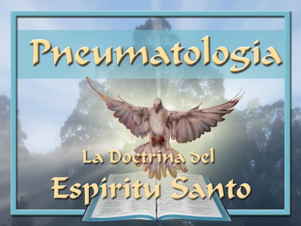 Pneumatologia-Powerpoint-Title