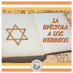 epistola a los hebreos